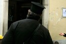 Καταγγελία για σεξουαλική κακοποίηση 5χρονου από Αρχιμανδρίτη