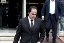 O Παπασταύρου και στα Panama Papers -Διαβάστε αναλυτικά το έγγραφο της διαρροής
