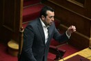Δημοσιεύθηκε η προκήρυξη του διαγωνισμού για τα ιδιωτικά κανάλια-Τέσσερις οι άδειες