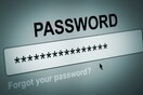 H Google δοκιμάζει τεχνολογία που καταργεί τα passwords