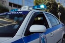 Φάρσα η "βόμβα¨ στην εφορία της Νέας Ιωνίας