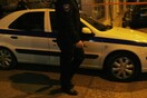 Έρευνα για νεκρό άντρα που βρέθηκε στα Εξάρχεια