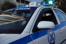 Συνελήφθη για αρπαγές τσαντών 35χρονος που είχε βγει από τη φυλακή με άδεια