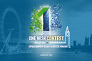 Διαγωνισμός One Wish από το COSMOTE One