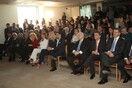 Το “plan B” των καναλιών
