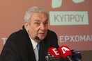 Την πρώτη εβδομάδα του Απριλίου αρχίζει επισήμως η λειτουργία του Alpha Κύπρου