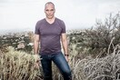 Guardian: O Βαρουφάκης στα fashion icons της χρονιάς