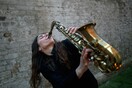 To άλμπουμ της εβδομάδας: PJ Harvey - The Hope Six Demolition Project