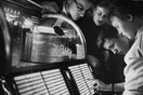 Jukebox φορ έβα!