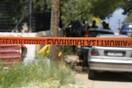 Σκυλιά σκότωσαν τη μητέρα του ιδιοκτήτη τους στην Πάτρα