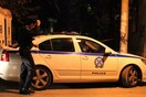 Ανθρωποκυνηγητό για τον 33χρονο που σκότωσε την πρώην σύζυγο του και άρπαξε το παιδί τους