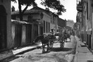 Οι Νοικοκυραίοι: Ένα σημαντικό βιβλίο για τους πρώτους μικροαστούς της Αθήνας