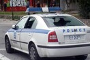 Ελεύθερος μετά την απολογία του ο 30χρονος που έσπασε το περιπολικό στο Χαϊδάρι