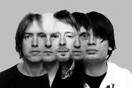 Οι Radiohead μας κάνουν δώρο ένα ακυκλοφόρητο τραγούδι που έγραψαν για την ταινία Spectre