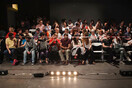 Αυτές είναι οι παραστάσεις του Bob Theatre Festival