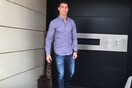 Ο Ρονάλντο αποκαλύπτει την πολυτελή έπαυλή του στη Μαδρίτη