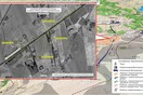 Η Ρωσία παρουσίασε στοιχεία για το λαθρεμπόριο της Άγκυρας με τον ISIS