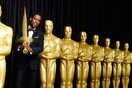 Όσκαρ 2016: Προβλέψτε τους μεγάλους νικητές