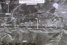 Στη δημοσιότητα ρωσικά ντοκουμέντα για λαθρεμπόριο καυσίμων μεταξύ Ισλαμικού Κράτους και Τουρκίας