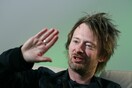 Οι Radiohead εξαφανίζουν όλα τα ίχνη τους από το διαδίκτυο