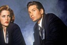 «Η αλήθεια βρίσκεται ακόμα εκεί έξω»: Τα X-Files επέστρεψαν!