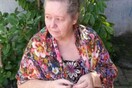 Ινδονησία: Η περίπτωση της Βρετανίδας που πλέκει νυχθημερόν για να γλυτώσει τη θανατική ποινή