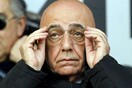 Μεγάλο σκάνδαλο φοροδιαφυγής συγκλονίζει το ιταλικό ποδόσφαιρο - Σε εξέλιξη η επιχείρηση «οffside» των ιταλικών αρχών