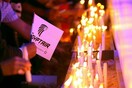 EgyptAir: Οι αρχές πλησιάζουν στον εντοπισμό των μαύρων κουτιών