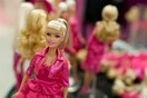 Οι διάσημοι που έγιναν συλλεκτικές Barbie