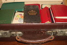 The Great Diary Project