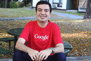 Με πόσα χρήματα αντάμειψε η Google αυτόν που την αγόρασε για ένα λεπτο;