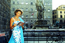 Σοφία Βάρη, Sculture monumentali, 2002
