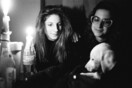 Οι καταλήψεις των Χριστουγέννων του 1990 (3)