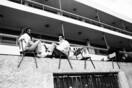 Οι καταλήψεις των Χριστουγέννων του 1990 (4)
