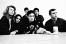 Οι καταλήψεις των Χριστουγέννων του 1990 (2)