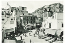 Capri