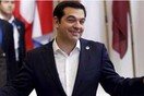 Aίσχος! Ως απλή υπάλληλος διορίστηκε η εξαδέλφη του πρωθυπουργού