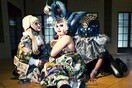 Αυτά είναι τα καλύτερα events της άνοιξης: Από το Borderline Festival στους Villagers of Ioannina City