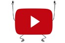 Το YouTube παίρνει κεφάλι από την τηλεόραση στα νεανικά κοινά