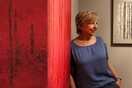 Η έκρηξη της αφαίρεσης: Μια συνάντηση με τη ζωγράφο Νανά Βέττα