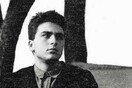 Η τελευταία φορά που είδα τον Αντώνη Παραρά