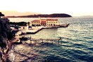Πού κάνετε Πάσχα φέτος; 15 ταξιδιωτικές φωτογραφίες