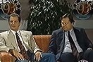 Απλά, δείτε τον Ευάγγελο Βενιζέλο νέο