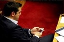23 καταπληκτικά, ΑΛΗΘΙΝΑ, tweets του Αλέξη Τσίπρα, με αφoρμή τα δύο χρόνια "Αριστερά"