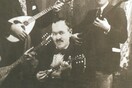Ένα τραγούδι, και η ιστορία του Γιώργου Μπάτη, του ρεμπέτη που ήξερε να τρολάρει