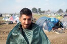 Πέντε-έξι σκέψεις που έκανα όταν βρέθηκα στην Ειδομένη