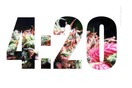 Πώς το 4:20 έγινε ο κωδικός της μαριχουάνας