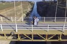 Amazing Greece: Είναι αυτό το ομορφότερο κούρεμα του κόσμου;