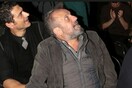 Πώς η αγάπη και η ευτυχία του ζευγαριού Χατζησάββα και Φαλελάκη απογύμνωσε τη θλιβερή ύπαρξη των ασχέτων ///