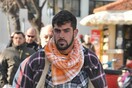 Αντέχουμε δεύτερο Στάθη Στιβακτάκη;